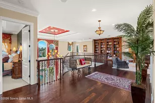 4760 Honeyridge Ln, Merritt Island, FL 32952 - Photo 45