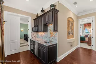 4760 Honeyridge Ln, Merritt Island, FL 32952 - Photo 39