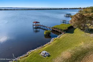 4760 Honeyridge Ln, Merritt Island, FL 32952 - Photo 111