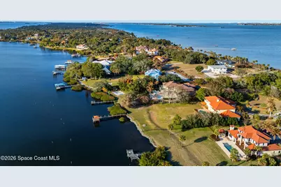 4760 Honeyridge Lane, Merritt Island, FL 32952 - Photo 121