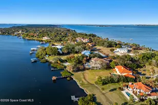 4760 Honeyridge Ln, Merritt Island, FL 32952 - Photo 121