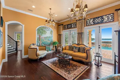 4760 Honeyridge Lane, Merritt Island, FL 32952 - Photo 57