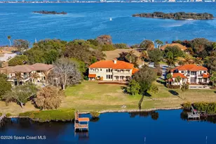 4760 Honeyridge Ln, Merritt Island, FL 32952 - Photo 109