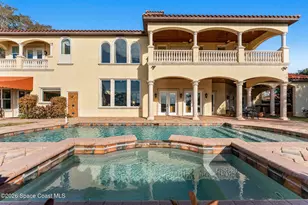 4760 Honeyridge Ln, Merritt Island, FL 32952 - Photo 83