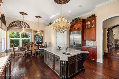 4760 Honeyridge Lane, Merritt Island, FL 32952 - Photo 23