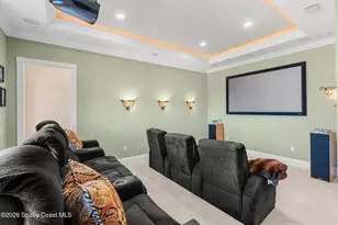 4760 Honeyridge Ln, Merritt Island, FL 32952 - Photo 37