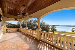 4760 Honeyridge Ln, Merritt Island, FL 32952 - Photo 35