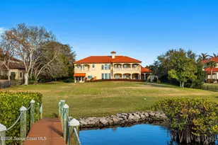 4760 Honeyridge Ln, Merritt Island, FL 32952 - Photo 99