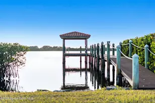 4760 Honeyridge Ln, Merritt Island, FL 32952 - Photo 89