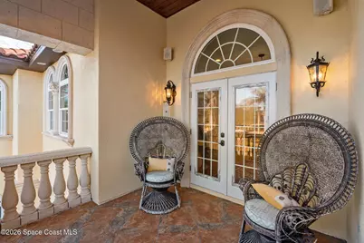 4760 Honeyridge Lane, Merritt Island, FL 32952 - Photo 53