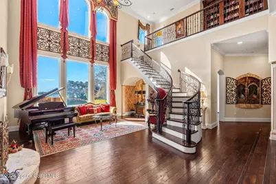 4760 Honeyridge Lane, Merritt Island, FL 32952 - Photo 11