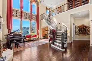 4760 Honeyridge Ln, Merritt Island, FL 32952 - Photo 11