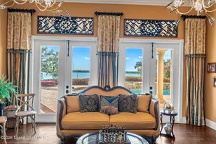 4760 Honeyridge Ln, Merritt Island, FL 32952 - Photo 59