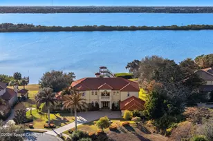 4760 Honeyridge Ln, Merritt Island, FL 32952 - Photo 103