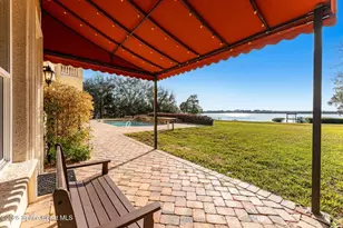 4760 Honeyridge Ln, Merritt Island, FL 32952 - Photo 85