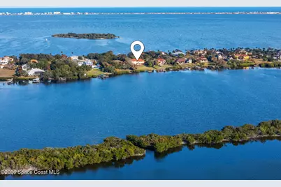 4760 Honeyridge Lane, Merritt Island, FL 32952 - Photo 115