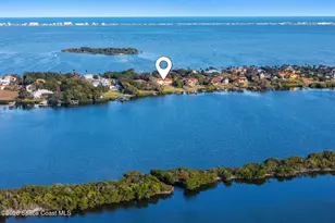 4760 Honeyridge Ln, Merritt Island, FL 32952 - Photo 115