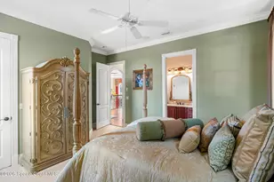 4760 Honeyridge Ln, Merritt Island, FL 32952 - Photo 47