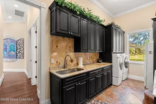 4760 Honeyridge Ln, Merritt Island, FL 32952 - Photo 71