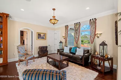 4760 Honeyridge Lane, Merritt Island, FL 32952 - Photo 41