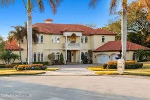 4760 Honeyridge Ln, Merritt Island, FL 32952 - Photo 95