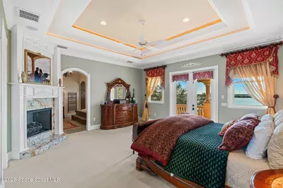 4760 Honeyridge Lane, Merritt Island, FL 32952 - Photo 25