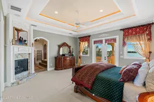 4760 Honeyridge Ln, Merritt Island, FL 32952 - Photo 25