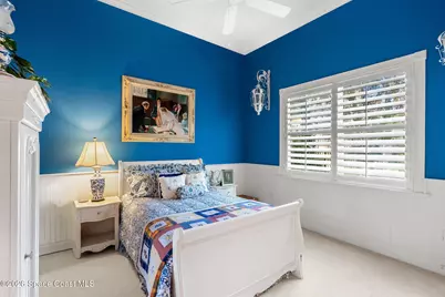 4760 Honeyridge Lane, Merritt Island, FL 32952 - Photo 67