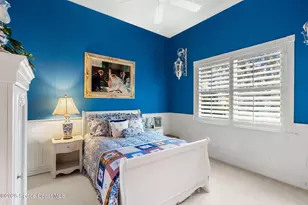 4760 Honeyridge Ln, Merritt Island, FL 32952 - Photo 67