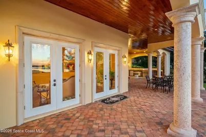 4760 Honeyridge Lane, Merritt Island, FL 32952 - Photo 75