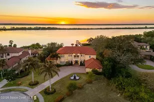 4760 Honeyridge Ln, Merritt Island, FL 32952 - Photo 123