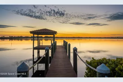 4760 Honeyridge Lane, Merritt Island, FL 32952 - Photo 91