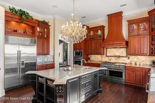 4760 Honeyridge Ln, Merritt Island, FL 32952 - Photo 21