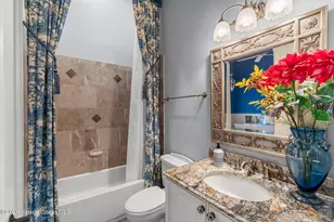 4760 Honeyridge Ln, Merritt Island, FL 32952 - Photo 69