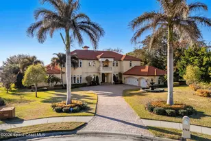 4760 Honeyridge Ln, Merritt Island, FL 32952 - Photo 101