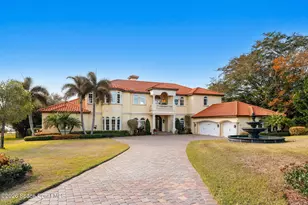 4760 Honeyridge Ln, Merritt Island, FL 32952 - Photo 97