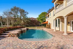 4760 Honeyridge Ln, Merritt Island, FL 32952 - Photo 81