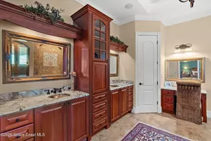 4760 Honeyridge Ln, Merritt Island, FL 32952 - Photo 29