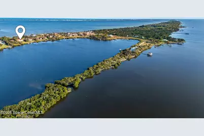 4760 Honeyridge Lane, Merritt Island, FL 32952 - Photo 113