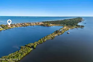 4760 Honeyridge Ln, Merritt Island, FL 32952 - Photo 113