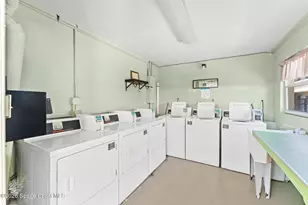 5600 N Banana River Blvd, Cocoa Beach, FL 32931 - Photo 25