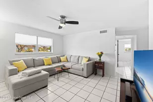 5600 N Banana River Blvd, Cocoa Beach, FL 32931 - Photo 5