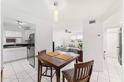 5600 N Banana River Boulevard #14, Cocoa Beach, FL 32931 - Photo 15