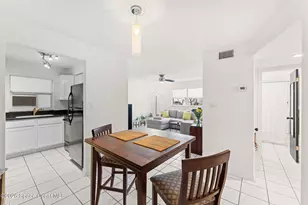 5600 N Banana River Blvd, Cocoa Beach, FL 32931 - Photo 15