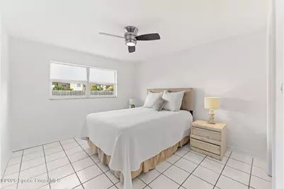 5600 N Banana River Boulevard #14, Cocoa Beach, FL 32931 - Photo 17