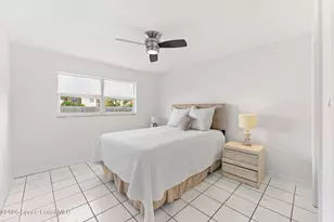 5600 N Banana River Blvd, Cocoa Beach, FL 32931 - Photo 17