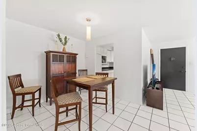 5600 N Banana River Boulevard #14, Cocoa Beach, FL 32931 - Photo 9