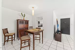 5600 N Banana River Blvd, Cocoa Beach, FL 32931 - Photo 9