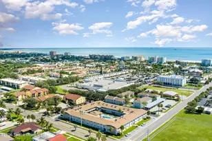 5600 N Banana River Blvd, Cocoa Beach, FL 32931 - Photo 29