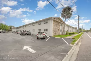 5600 N Banana River Blvd, Cocoa Beach, FL 32931 - Photo 33